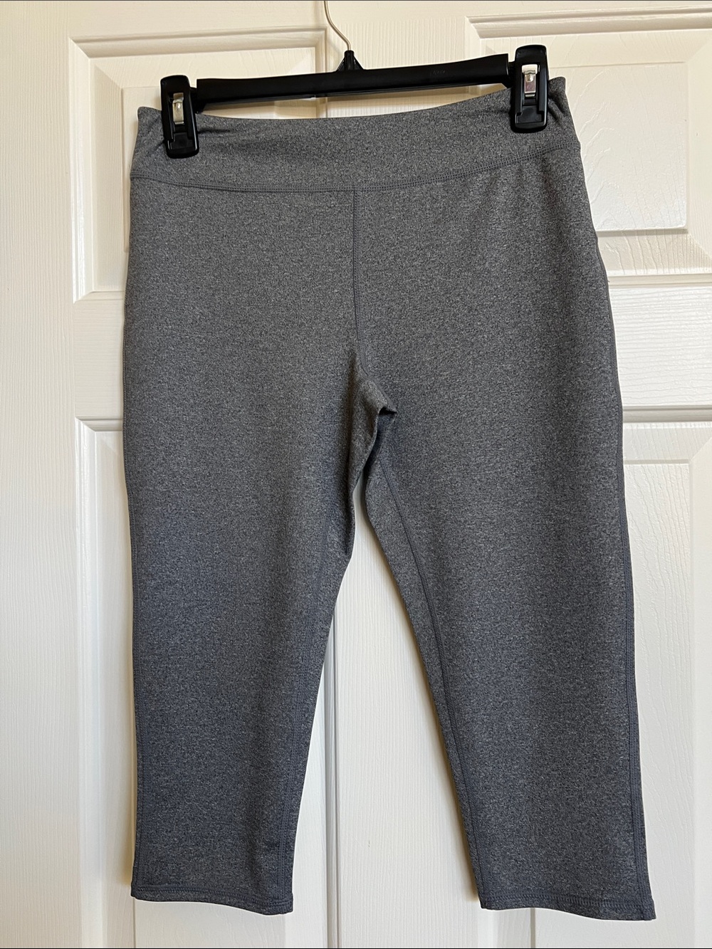 Z by ZELLA Girl leggings